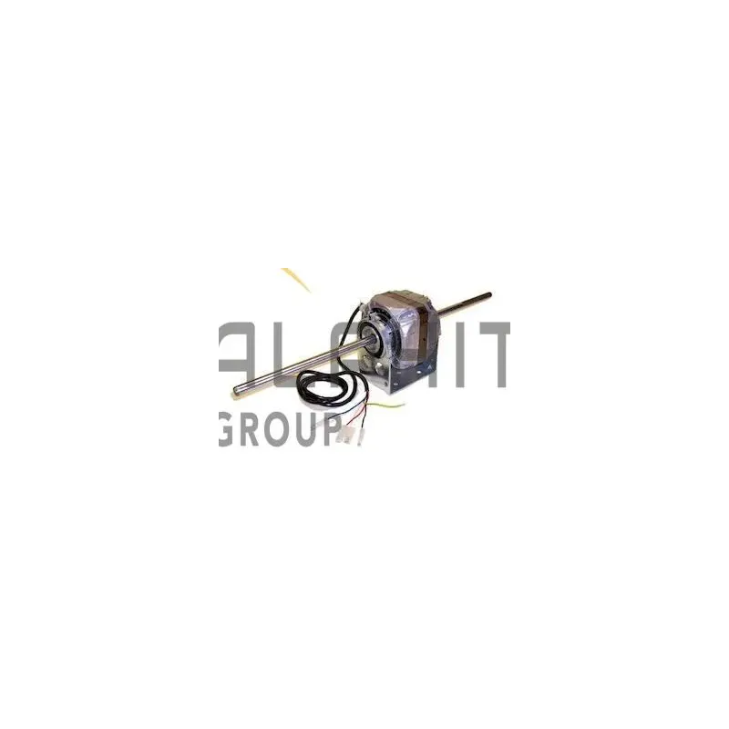MOTEUR EUROMOTOR 103B3050 1Q - 35 116W MOTEUR EUROMOTOR 103B3050 1Q - 35 116W