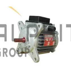 MOTEUR OEM 63B4B10K 0.18KW - ARBRE 12