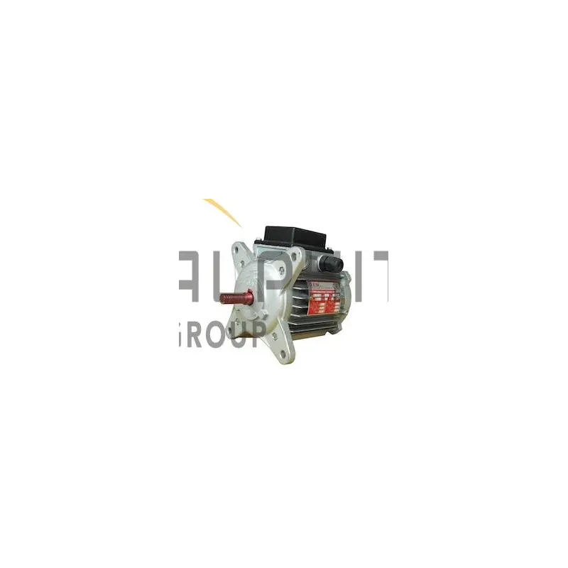MOTEUR OEM 63B4B10K 0.18KW - ARBRE 12 MOTEUR OEM 63B4B10K 0.18KW - ARBRE 12