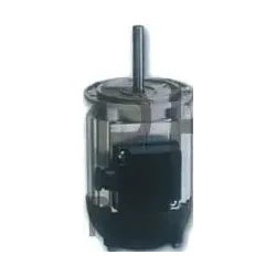 MOTEUR OEM 50 2 0.08KW