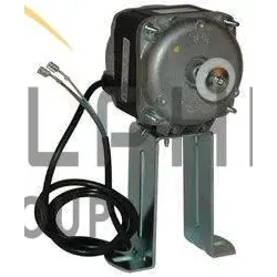 MOTEUR ELCO - VN5-13/027  5/32W