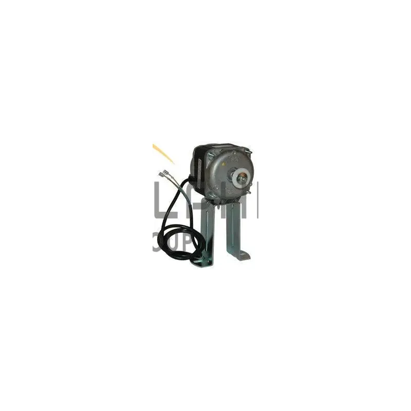MOTEUR ELCO - VN5-13/027  5/32W MOTEUR ELCO - VN5-13/027  5/32W
