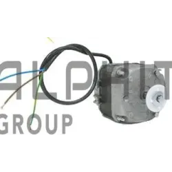 MOTEUR MULTIFIXATIONS 5W