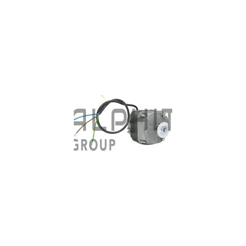 MOTEUR MULTIFIXATIONS 5W MOTEUR MULTIFIXATIONS 5W