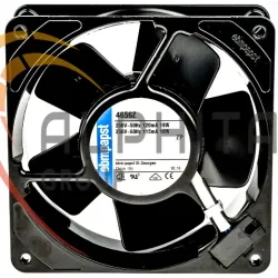 VENTILATEUR COMPACT 4656Z 230V 19W