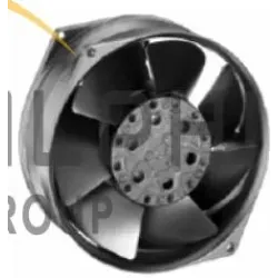 VENTILATEUR COMPACT W2S130-AA03-01 230V 45W