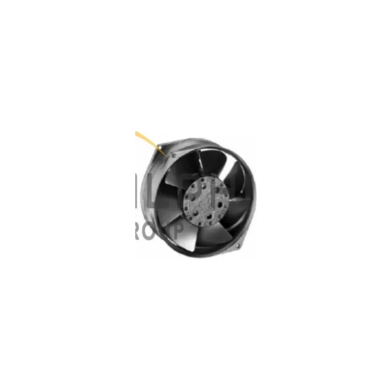 VENTILATEUR COMPACT W2S130-AA03-01 230V 45W VENTILATEUR COMPACT W2S130-AA03-01 230V 45W