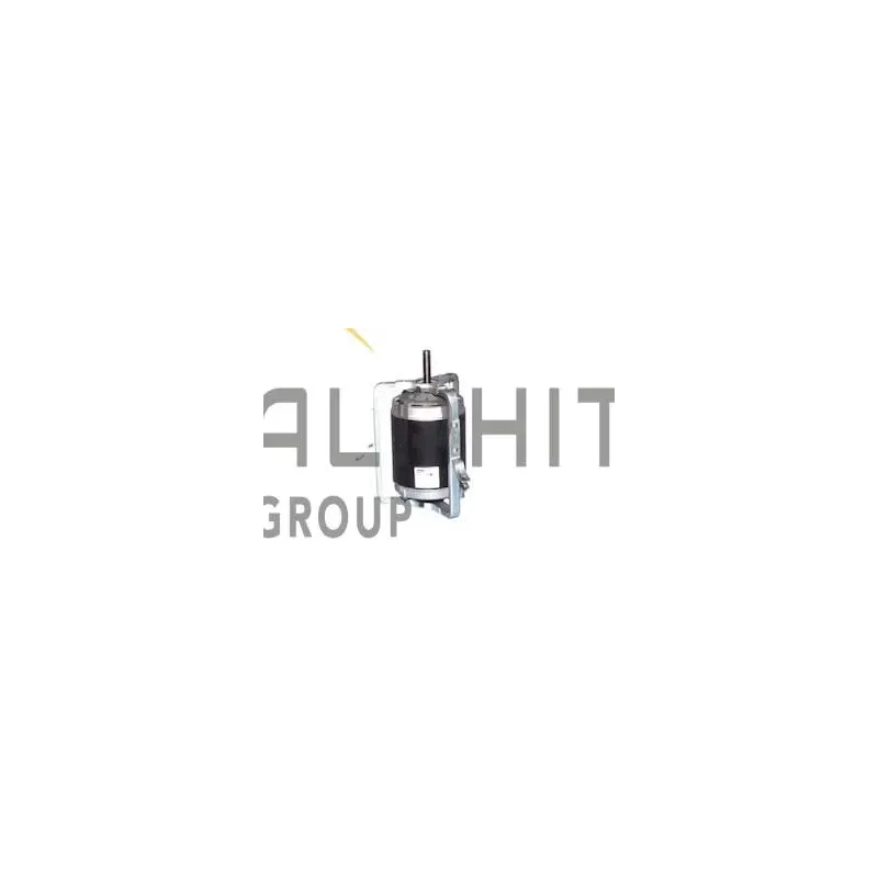 MOTEUR ELCO 3HO1100-89-1VNR - 1100W POUR NICOTRA MOTEUR ELCO 3HO1100-89-1VNR - 1100W POUR NICOTRA