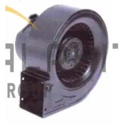 VENTILATEUR CENTRIFUGE CBM 2-133 046