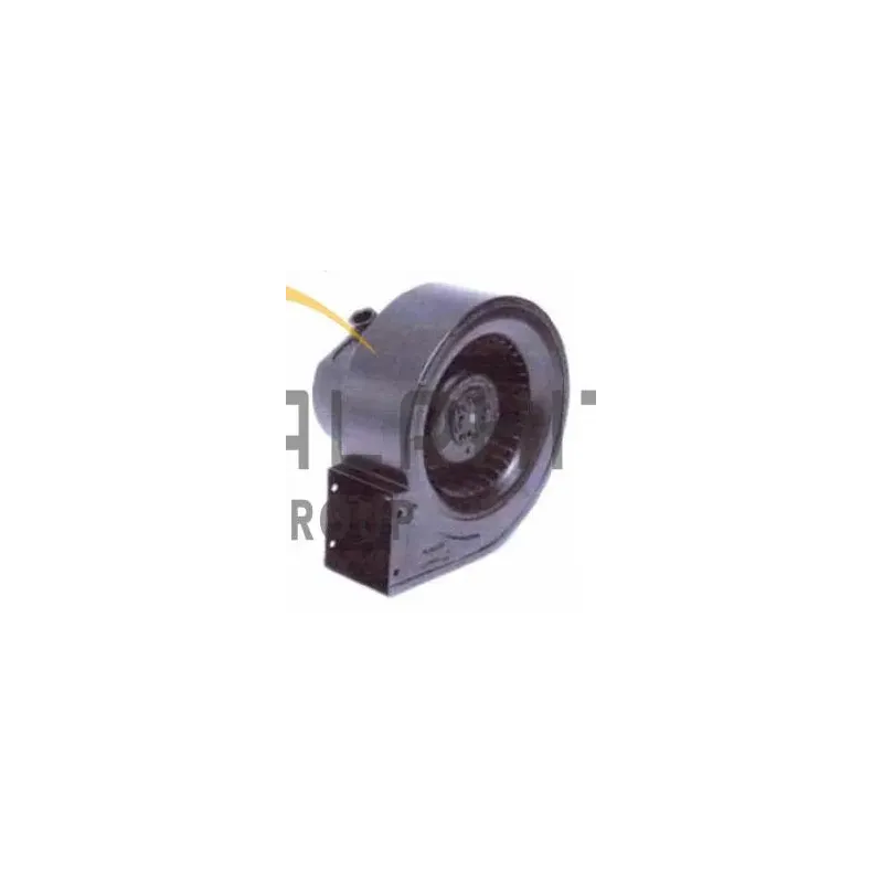 VENTILATEUR CENTRIFUGE CBM 2-133 046 VENTILATEUR CENTRIFUGE CBM 2-133 046