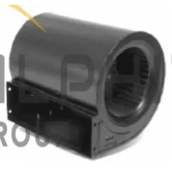 VENTILATEUR CENTRIFUGE CBM 2-133 190