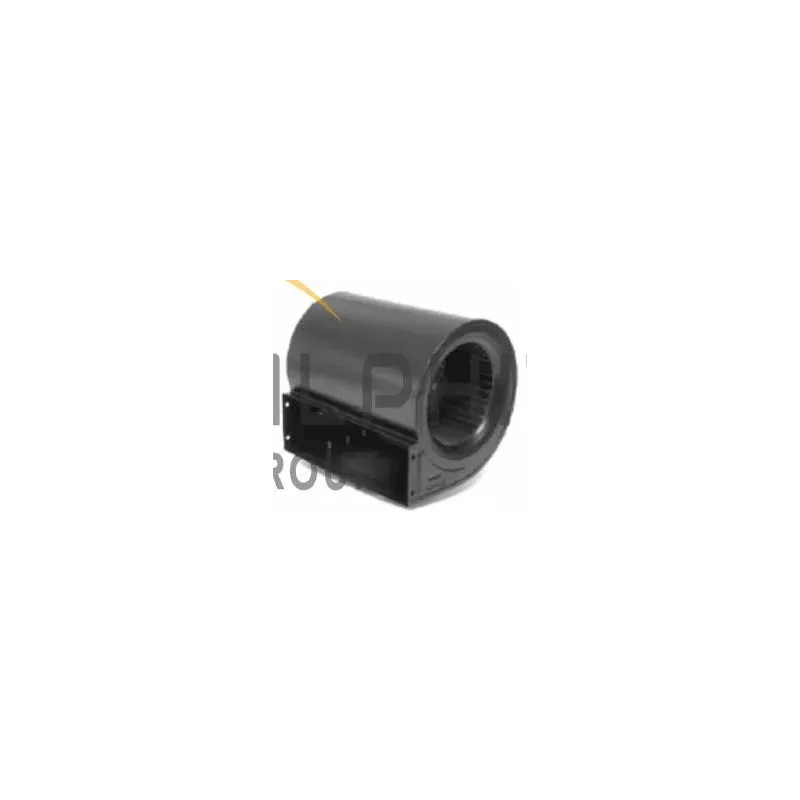 VENTILATEUR CENTRIFUGE CBM 2-133 190 VENTILATEUR CENTRIFUGE CBM 2-133 190