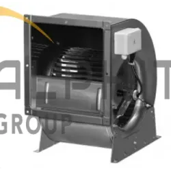NICOTRA DDM7/7 E5G3402 184W 4P 1V + SCT