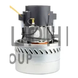 MOTEUR BY-PASS EMB 711091 - 1400W