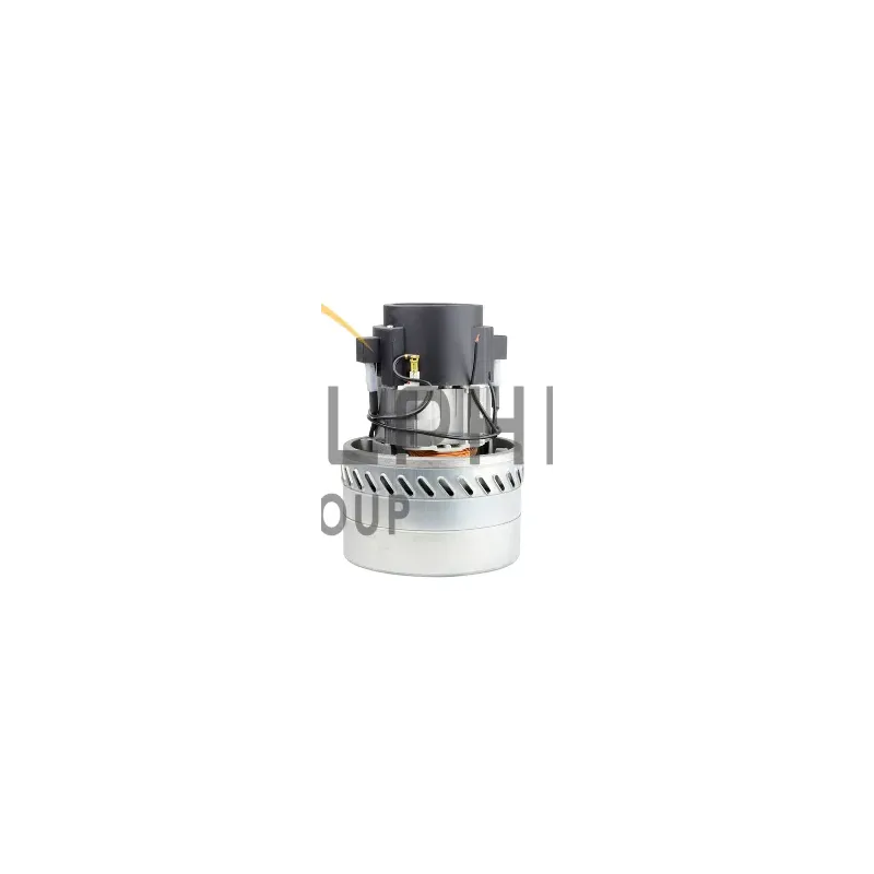 MOTEUR BY-PASS EMB 711091 - 1400W MOTEUR BY-PASS EMB 711091 - 1400W