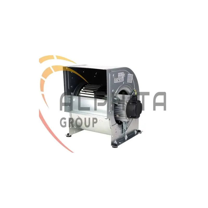 VENTILATEUR CENTRIFUGE BD7 7 M6 0.04KW 1V VENTILATEUR CENTRIFUGE BD7 7 M6 0.04KW 1V