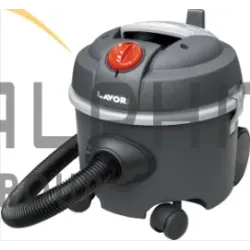ASPIRATEUR LAVOR PRO SILENT FR 800W 220V