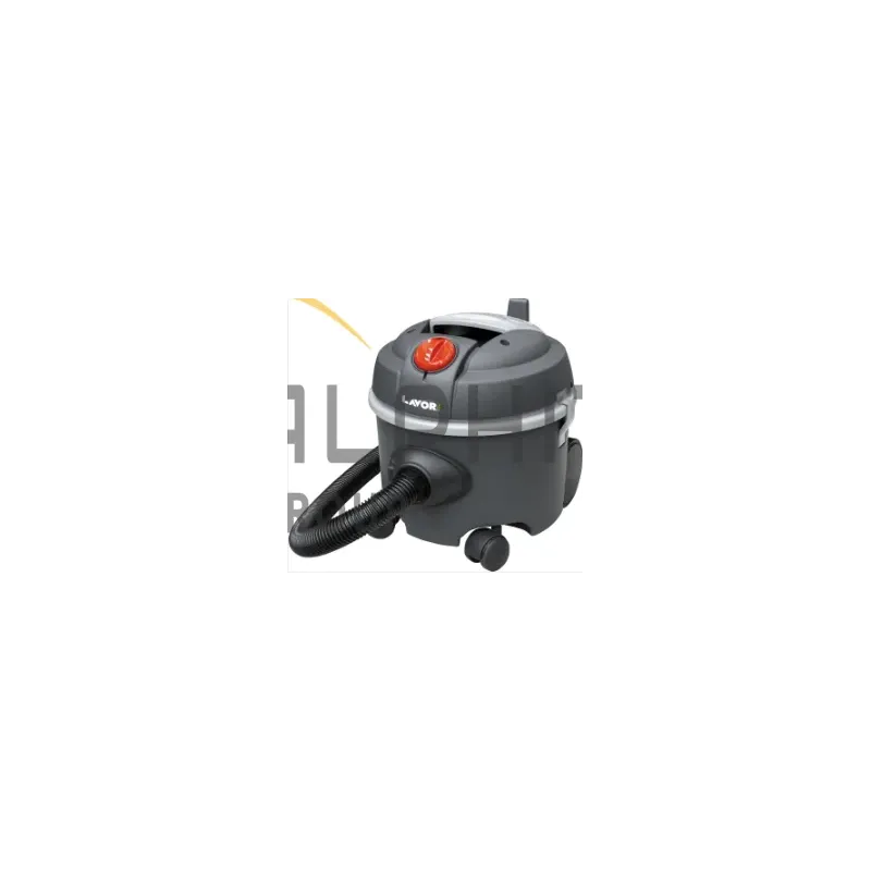 ASPIRATEUR LAVOR PRO SILENT FR 800W 220V ASPIRATEUR LAVOR PRO SILENT FR 800W 220V