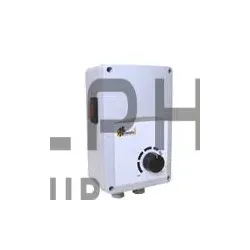 REGULATEUR 3A