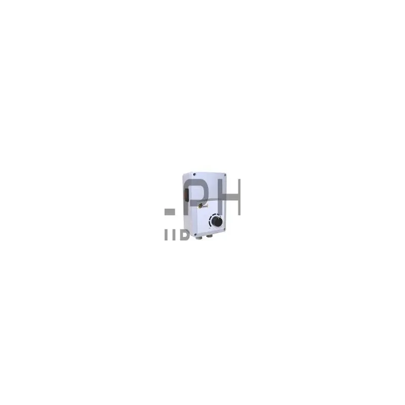 REGULATEUR 3A REGULATEUR 3A