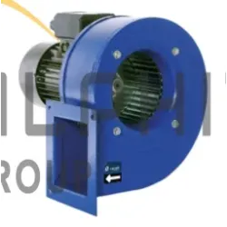 VENTILATEUR CENTRIFUGE MB12 5 M4 - 0.08 KW