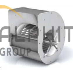 GROUPE NICOTRA ADH E0-0160