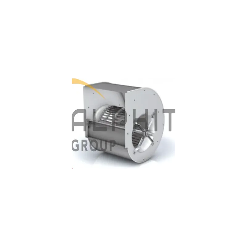 GROUPE NICOTRA ADH E0-0160 GROUPE NICOTRA ADH E0-0160