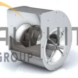 GROUPE NICOTRA RDH E0-0180