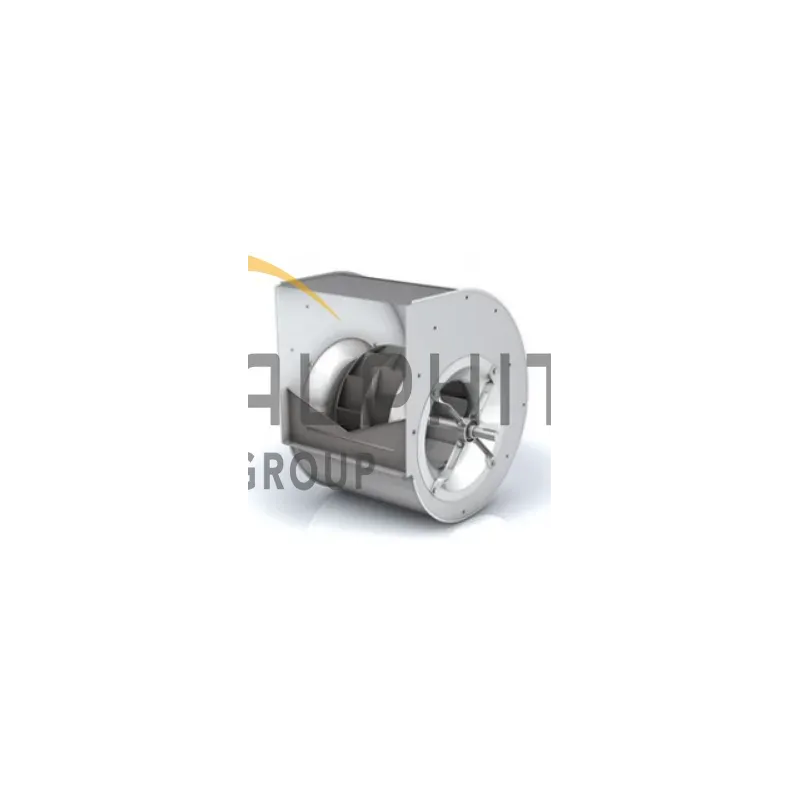 GROUPE NICOTRA RDH E0-0180 GROUPE NICOTRA RDH E0-0180
