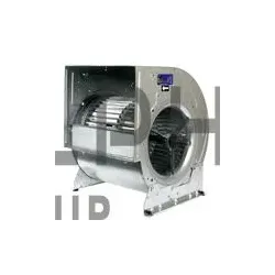 VENTILATEUR CENTRIFUGE BV7 7 - 1.1KW