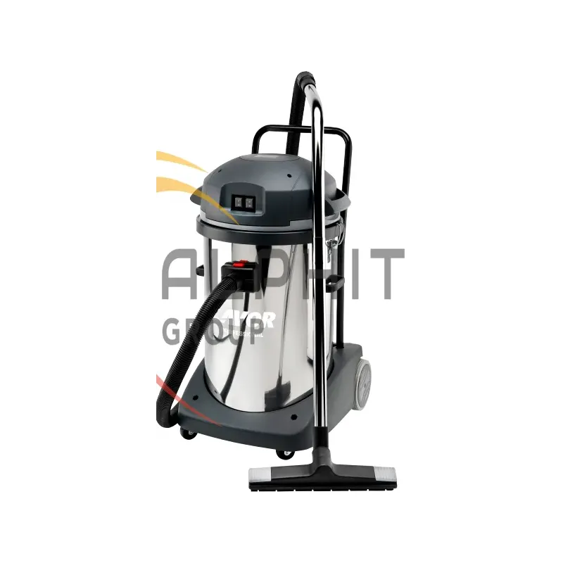 ASPIRATEUR DOMUS IF-03 CUVE FIXE ASPIRATEUR DOMUS IF-03 CUVE FIXE
