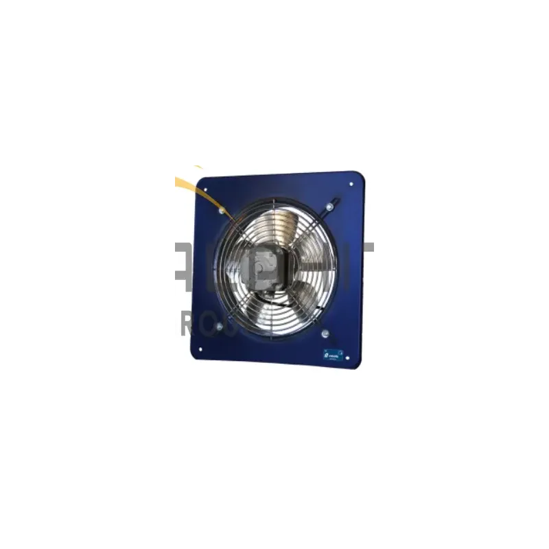 VENTILATEUR MURAL MONO HJEM20-M4 - 0.029KW VENTILATEUR MURAL MONO HJEM20-M4 - 0.029KW