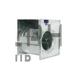 VENTILATEUR CENTRIFUGE BVC33 33 TYPE DD12 12
