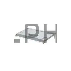 PLATEAU SUPPORT MOTEUR POUR GROUPE BV7/7