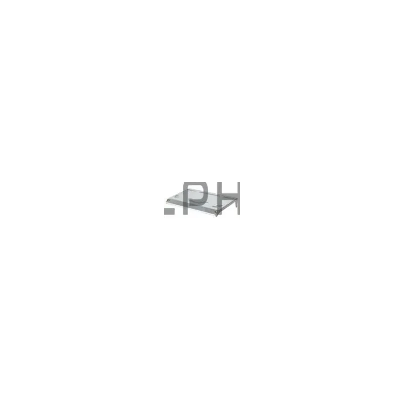 PLATEAU SUPPORT MOTEUR POUR GROUPE BV7/7 PLATEAU SUPPORT MOTEUR POUR GROUPE BV7/7