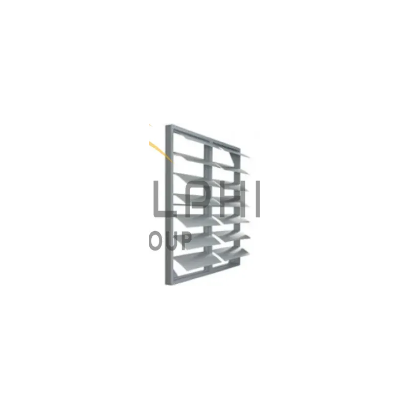 VOLET DE SURPRESSION PLASTIQUE HJEM 20 VOLET DE SURPRESSION PLASTIQUE HJEM 20