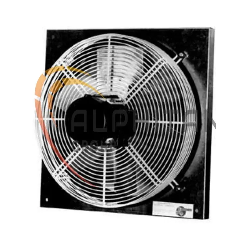 VT MURAL MU-P 550 - 1.1KW - 1500T - TRI VT MURAL MU-P 550 - 1.1KW - 1500T - TRI