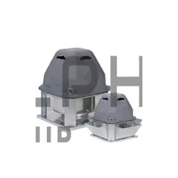 TOURELLE CTH3 315 M4 0.25KW