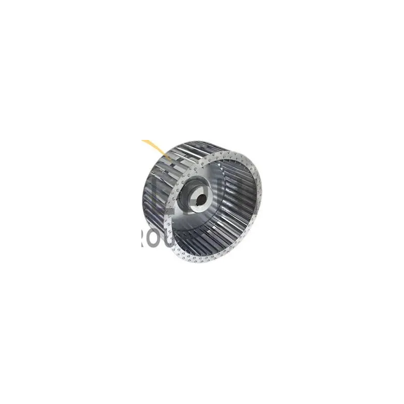 TURBINE 250 X 102 X 19 LG TURBINE 250 X 102 X 19 LG