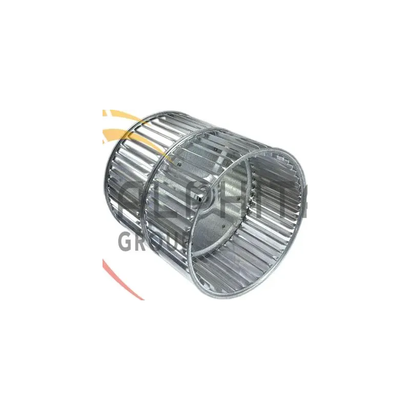 TURBINE DOUBLE 133X148 - 12.7 TURBINE DOUBLE 133X148 - 12.7