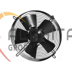 VENTILATEUR HELICOIDE MONO 300 V ASPIRANT