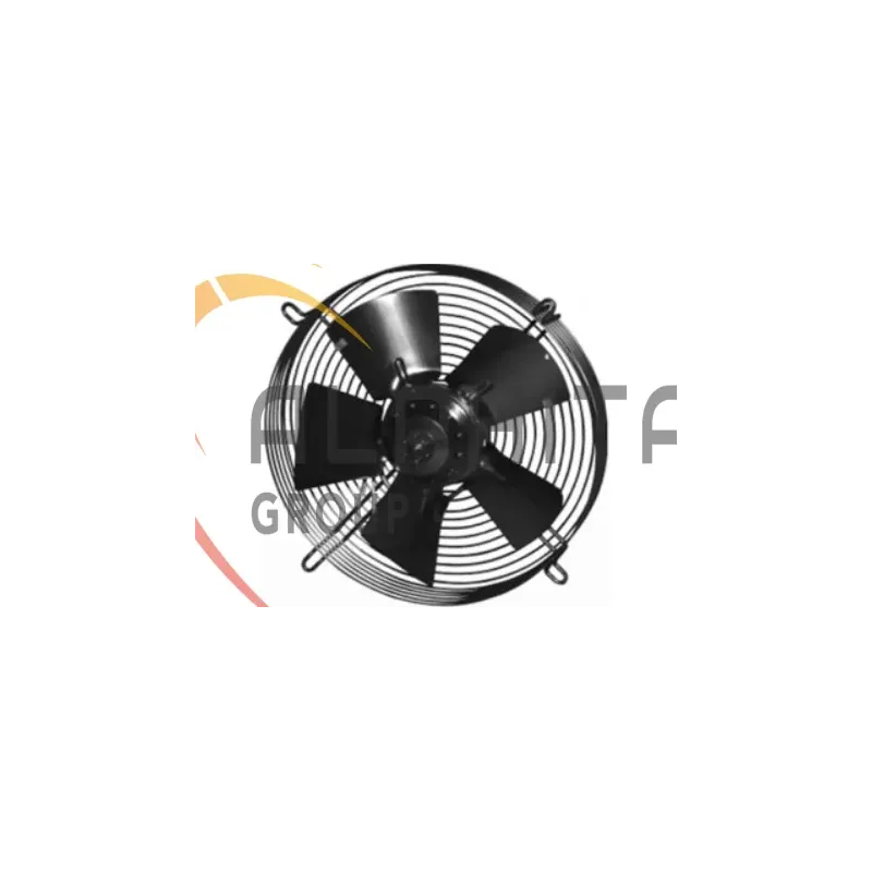 VENTILATEUR HELICOIDE MONO 300 V ASPIRANT VENTILATEUR HELICOIDE MONO 300 V ASPIRANT