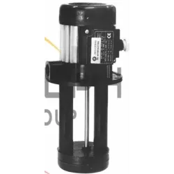 POMPE SAP PA-35M - 220V MONO - 85MM