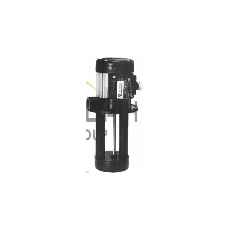 POMPE SAP PA-35M - 220V MONO - 85MM POMPE SAP PA-35M - 220V MONO - 85MM