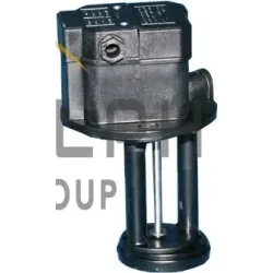 POMPE SAP SA - 220 380 MONO - 85MM