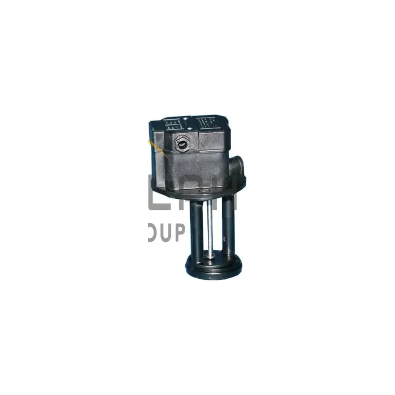 POMPE SAP SA - 220 380 MONO - 85MM POMPE SAP SA - 220 380 MONO - 85MM