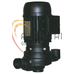 POMPE SACEMI TR71B