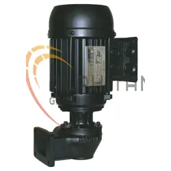 POMPE SACEMI SQ56 S 016KW