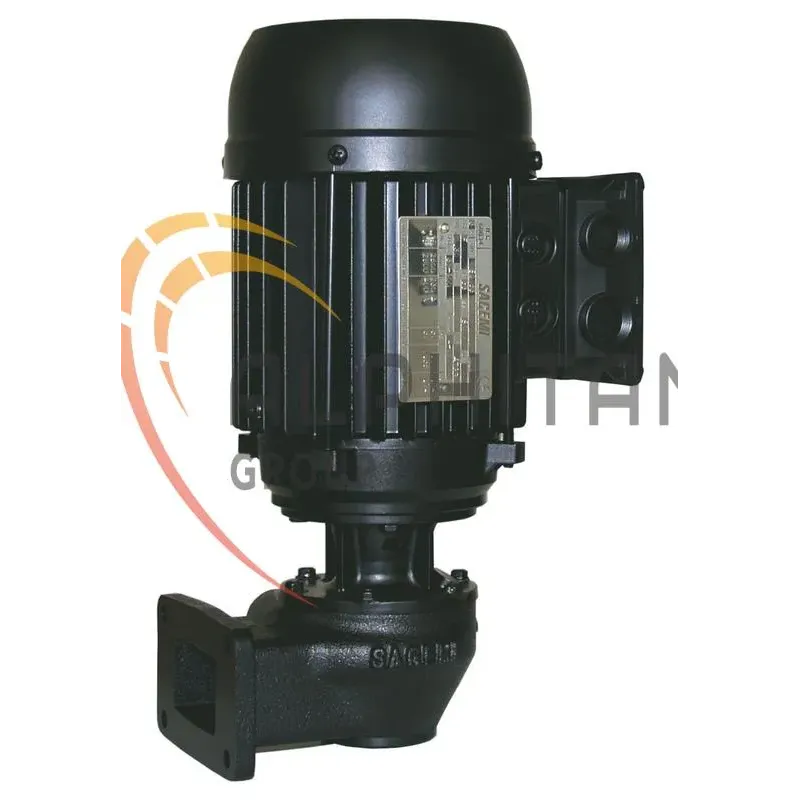POMPE SACEMI SQ56 S 016KW POMPE SACEMI SQ56 S 016KW