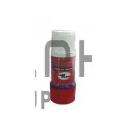 DIADOSEUR 531 25 MICRONS 30GR